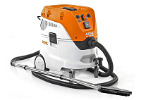 STIHL SE 133 ME Пылесос STIHL 47860124431, Пылесосы Штиль